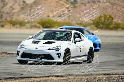 media/May-03-2025-Speed Ventures (Sat) [[ededc6c3fe]]/Purple Group/Session 2 (Grid and Turn 14)/